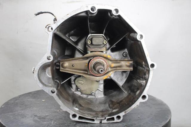 G285R VAG КПП купить в Хмельницкий