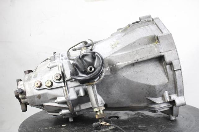 VAG G285R КПП в наличии Львов