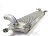 Radiador de intercooler G3062005 NISSAN