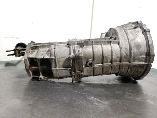 G3102008106 КПП купить Кривой Рог