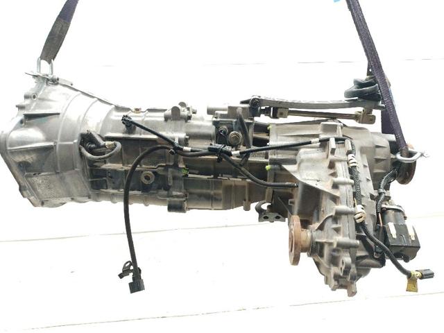 G3102009012 КПП купить Павлоград