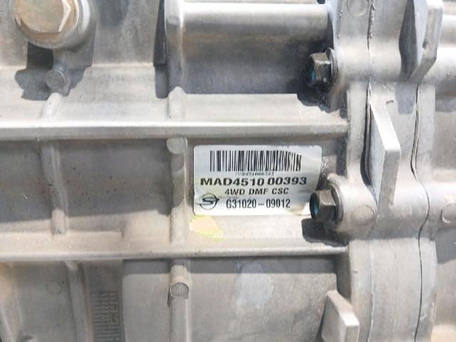 G3102009012 КПП купить Львов