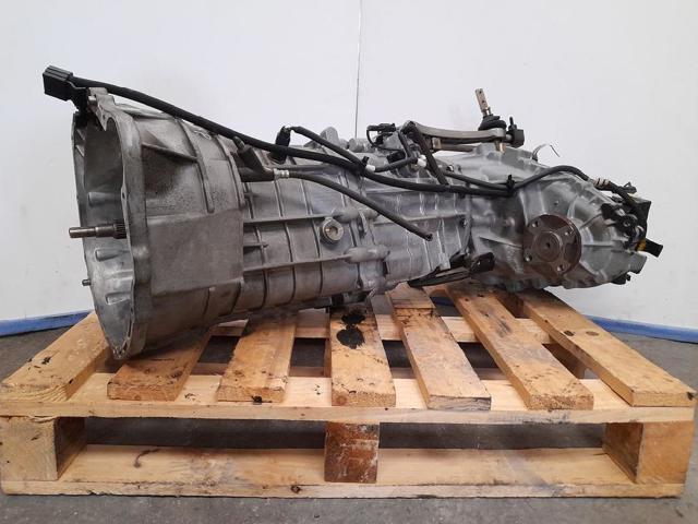 G3102009015 КПП в сборе (механическая коробка передач) купить Полтава