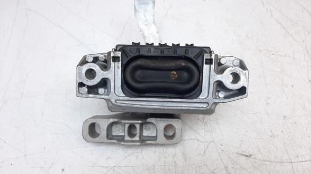 VAG G3109470 в наличии Ужгород