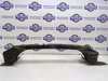 Reforçador do pára-choque dianteiro G31A50070B MAZDA