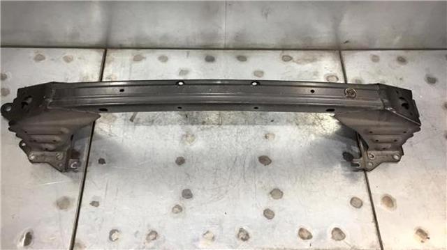 Reforçador do pára-choque dianteiro G31A50070B Mazda