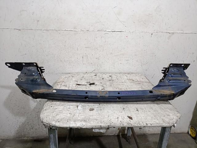 G31A50070B Mazda