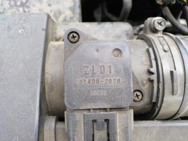 G31F60960 Mazda