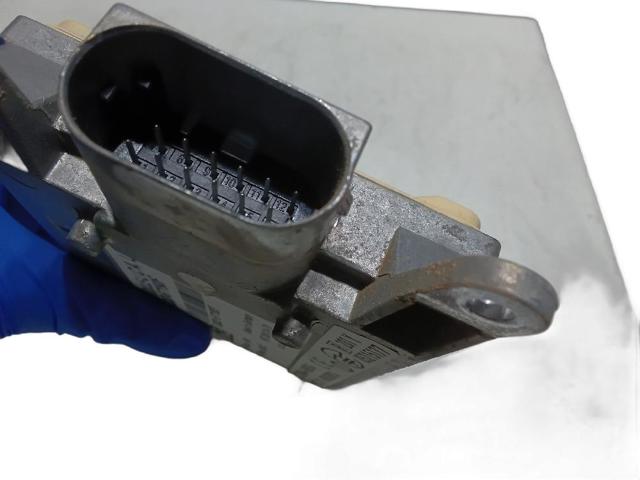 G33D67Y90F купить Ужгород