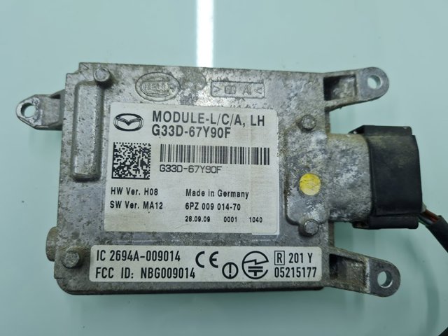 G33D67Y90F купить Кривой Рог