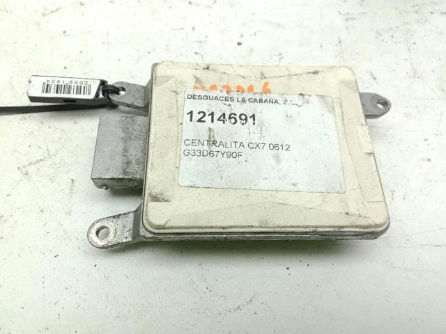 G33D67Y90F купить Хмельницкий