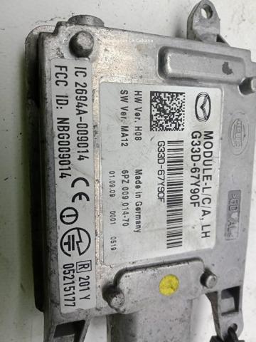 G33D67Y90F купить Житомир