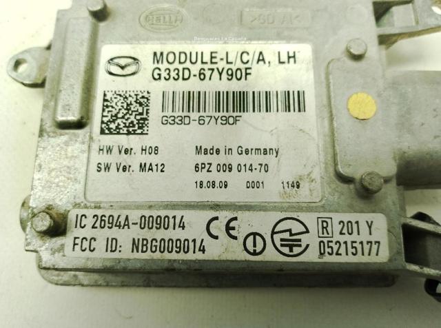 G33D67Y90F купить Ровно