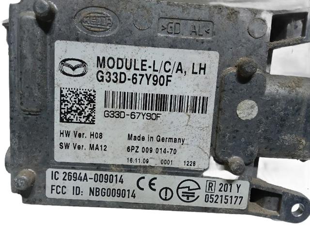 G33D67Y90F купить Хмельницкий