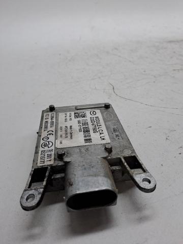 G33D67Y90G купить Ровно
