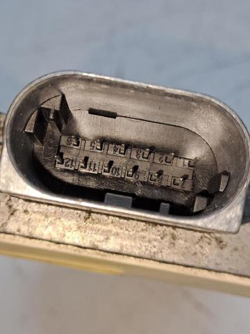 G33D67Y90G купить Хмельницкий