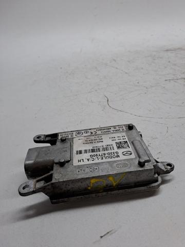 G33D67Y90G купить Запорожье