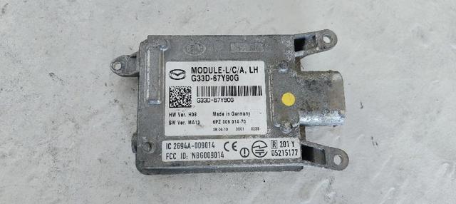 G33D67Y90G купить Павлоград