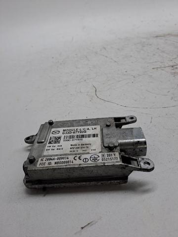 G33D67Y90G купить Николаев