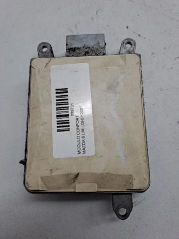 MAZDA G33D67Y90G в наличии Сумы