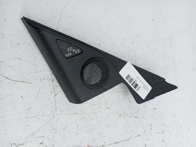 G33F6911YA купить Ирпень