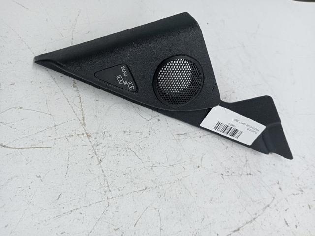 G33F6911YA MAZDA купить в Львов