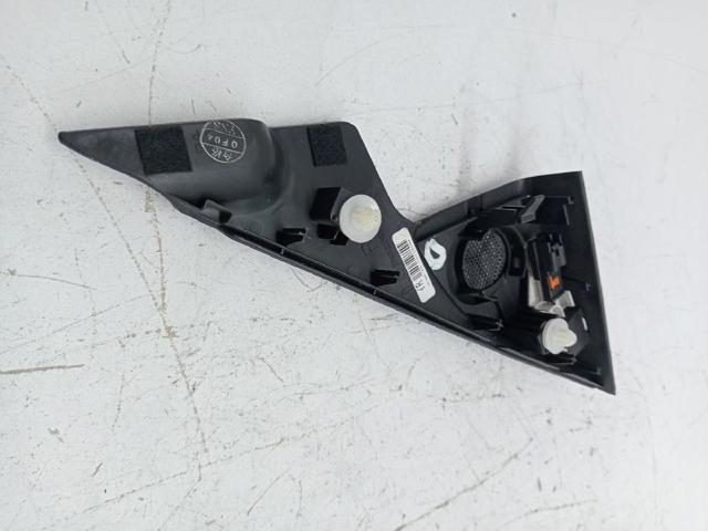 G33F6911YA MAZDA купить в Николаев