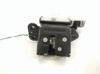 Fecho de tampa de porta-malas (de 3ª/5ª porta traseira) G33M62310 MAZDA