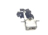 Fecho de tampa de porta-malas (de 3ª/5ª porta traseira) G33M62310 MAZDA