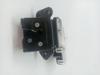 Fecho de tampa de porta-malas (de 3ª/5ª porta traseira) G33M62310A MAZDA