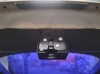 Fecho de tampa de porta-malas (de 3ª/5ª porta traseira) G33M62310B MAZDA
