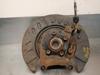 Cubo traseiro G33S2615XB MAZDA