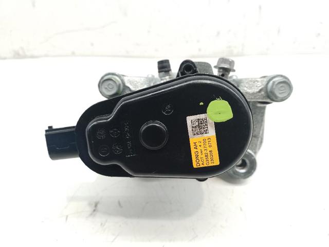G358237700 HYUNDAI купить в Павлоград