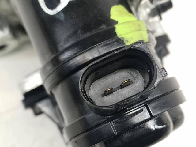 HYUNDAI G358237700 в наличии Каменское