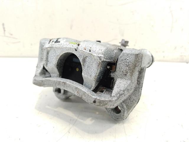 G358237700 HYUNDAI купить в Украина