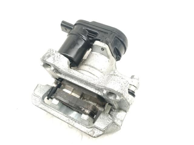 HYUNDAI G358237700 в наличии Чернигов