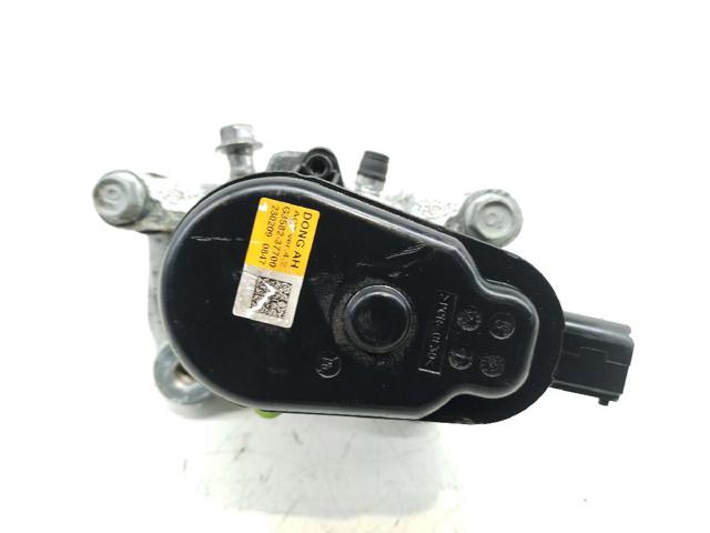 HYUNDAI G358237700 в наличии Одесса
