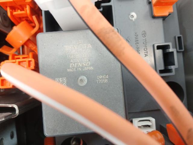 TOYOTA G384333031 в наличии Украина