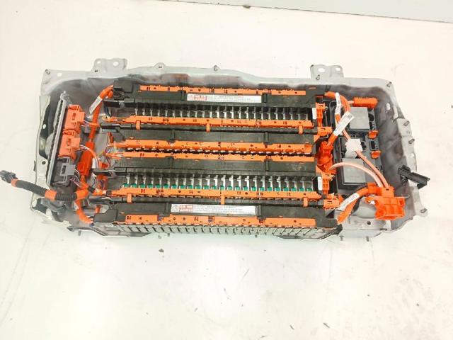 G384333031 TOYOTA купить в Черкассы