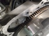 Motor montado G3LC HYUNDAI