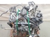 Motor montado G3LC HYUNDAI