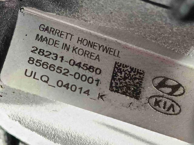HYUNDAI G3LC Двигатель в наличии Львов