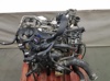 Motor montado G3LC HYUNDAI