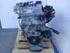 Motor montado G3LC HYUNDAI