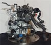 Motor montado G3LC HYUNDAI