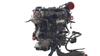 Motor montado G3LC HYUNDAI
