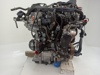 Motor montado G3LC HYUNDAI