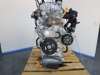 Motor montado G3LC HYUNDAI