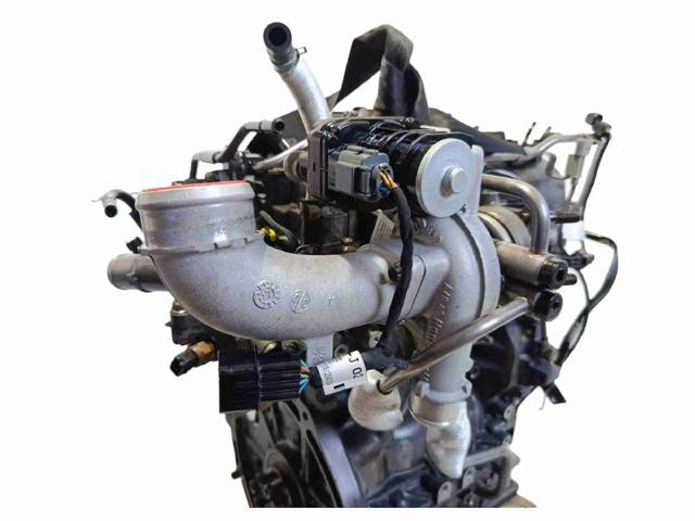 G3LC HYUNDAI Двигатель купить в Запорожье