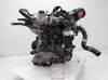 Motor montado G3LC HYUNDAI